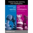 thumbnail image 1 of Mastering the Opening and Middlegame (Paperback), 1 of 1