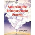 thumbnail image 1 of Pre-Owned Mastering the Reimbursement Process (Billing and Compliance) Paperback, 1 of 1
