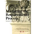 thumbnail image 1 of Pre-Owned Mastering the Requirements Process (Hardcover) 0201360462 9780201360462, 1 of 1