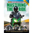 thumbnail image 1 of Mastering the Ride : More Proficient Motorcycling (Edition 2) (Paperback), 1 of 1