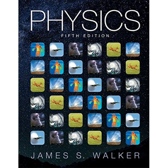 Pre-Owned Masteringphysics: Physics Plus Mastering Physics with Pearson Etext -- Access Card Package (Other)