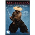 thumbnail image 1 of Masterless DVD, 1 of 2