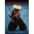 thumbnail image 1 of Masterless (DVD), 1 of 2