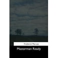 thumbnail image 1 of Masterman Ready, 1 of 1