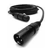 Proco Mastermike Microphone Cable 10ft