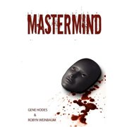 MasterMind, Paperback