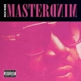 thumbnail image 1 of Mastermind (CD) (explicit), 1 of 1