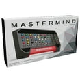 thumbnail image 1 of Mastermind Classic Codebreaking Board Game for Ages 8 and Up, 1 of 5