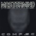 thumbnail image 1 of Mastermind Comp SC, 1 of 1