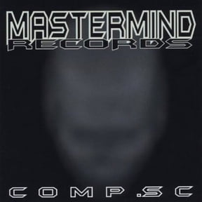Mastermind Comp SC
