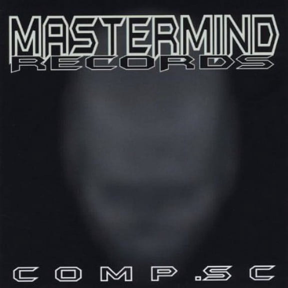Mastermind Comp SC