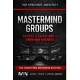 thumbnail image 1 of Mastermind Groups: Fastest &amp; Safest Way To Grow Your Business, (Paperback), 1 of 1
