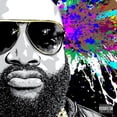 thumbnail image 1 of Mastermind (Includes DVD) (explicit) (CD), 1 of 1