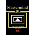 thumbnail image 1 of Mastermind JD, (Paperback), 1 of 1