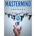thumbnail image 1 of Mastermind Journal (Paperback), 1 of 1