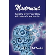 Mastermind, Paperback