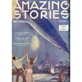 thumbnail image 1 of 'Masterminds Of Venus' Poster Print By Mary Evans Picture Library (18 X 24), 1 of 3