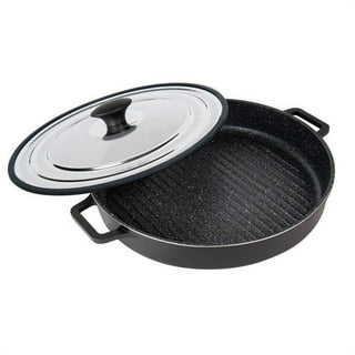 https://i5.walmartimages.com/seo/Masterpan-12-in-Stovetop-Oven-Grill-Pan-with-Heat-in-Steam-Out-Lid-Black_abda2916-f335-4627-9998-a00e2325cb63.df8c0e7e83308646d509a3fa07bd425a.jpeg?odnHeight=320&odnWidth=320&odnBg=FFFFFF
