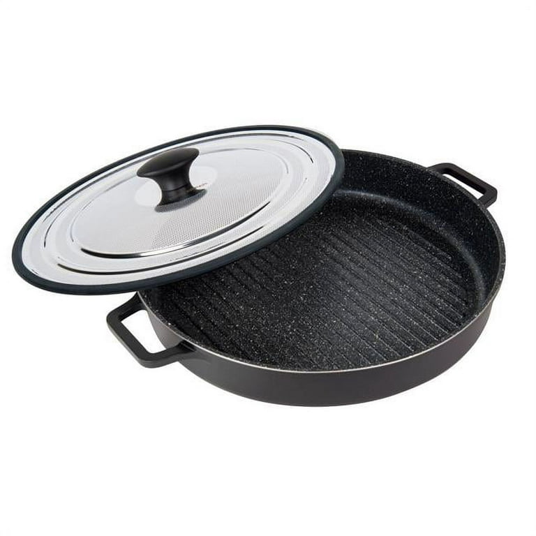 https://i5.walmartimages.com/seo/Masterpan-12-in-Stovetop-Oven-Grill-Pan-with-Heat-in-Steam-Out-Lid-Black_abda2916-f335-4627-9998-a00e2325cb63.df8c0e7e83308646d509a3fa07bd425a.jpeg?odnHeight=768&odnWidth=768&odnBg=FFFFFF
