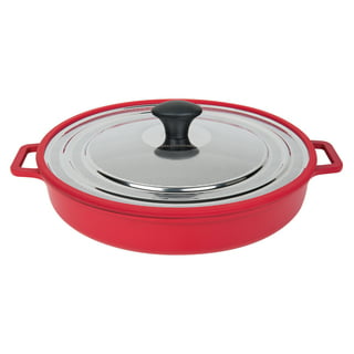https://i5.walmartimages.com/seo/Masterpan-12-in-Stovetop-Oven-Grill-Pan-with-Heat-in-Steam-Out-Lid-Red_8510d0aa-a25c-4446-8323-105521d907e5_1.ca37ba1c07f78e4e93b46351e16ab71b.jpeg?odnHeight=320&odnWidth=320&odnBg=FFFFFF