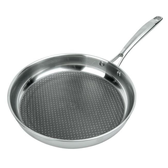 Masterpan 5 deals