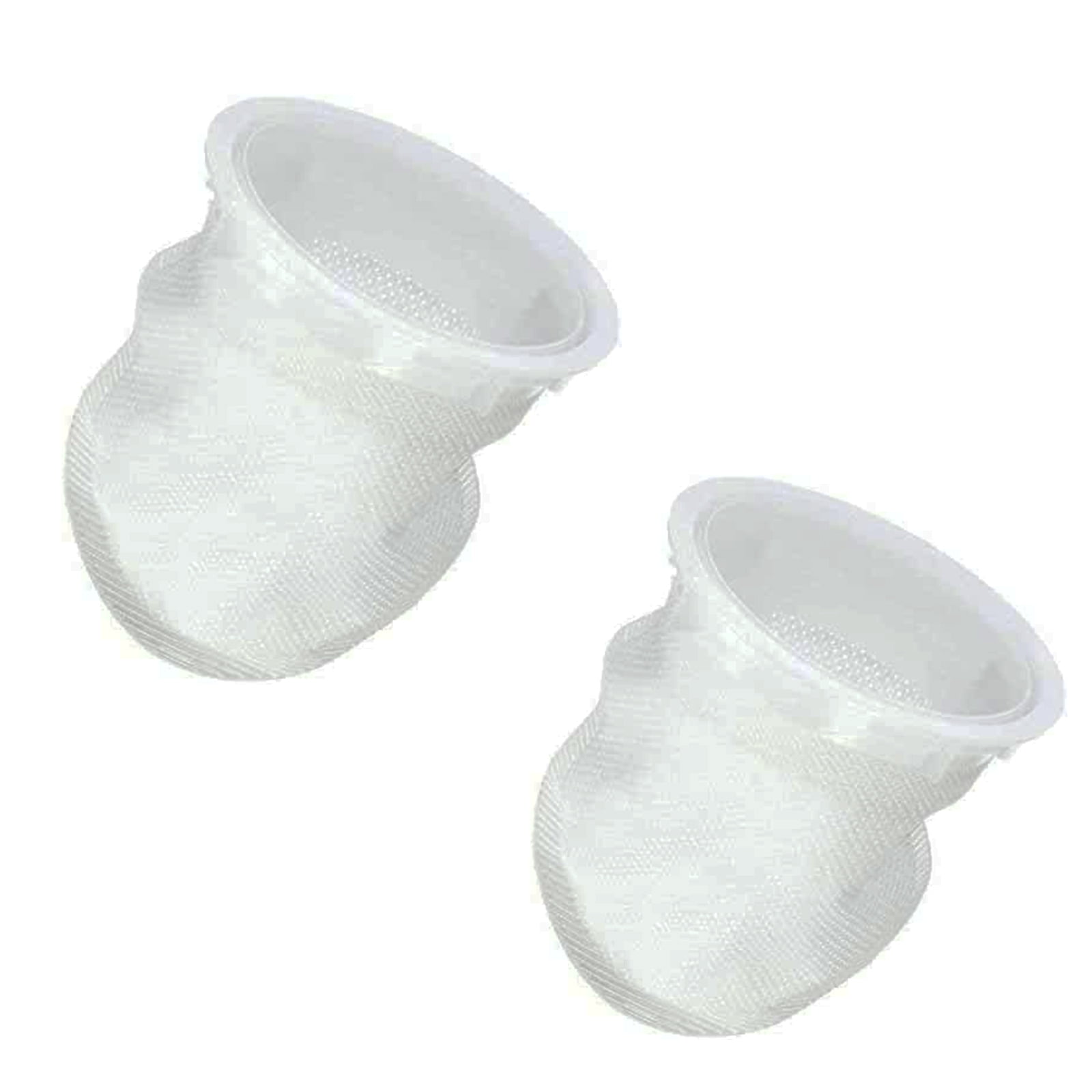 Confezione Da 4 Filtri Per Aspirapolvere Compatibili Con Bissell 2252 2486 2489 24899 27909 2254 1214 Cleanview Aspirapolvere Verticale Rotante~p113958975