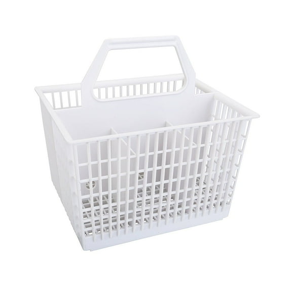 Masterpart General Electric Dishwasher Cutlery Silverware Basket Holder For GE WD28X265