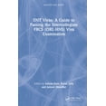 thumbnail image 1 of Masterpass ENT Vivas: A Guide to Passing the Intercollegiate FRCS (ORL-HNS) Viva Examination, (Hardcover), 1 of 1