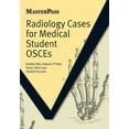 thumbnail image 1 of Masterpass: Radiology Cases for Medical Student Osces (Paperback), 1 of 1