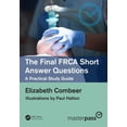 thumbnail image 1 of Masterpass: The Final Frca Short Answer Questions (Paperback), 1 of 1