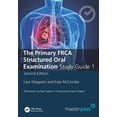 thumbnail image 1 of Masterpass: The Primary FRCA Structured Oral Exam Guide 1 (Paperback), 1 of 1