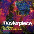 thumbnail image 1 of Various Artists - Masterpiece 11 / Various - Music & Performance - CD, 1 of 1