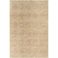 thumbnail image 1 of Masterpiece MPC2312-1215 12 x 15 ft. Rectangle Area Rug, 1 of 1