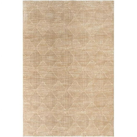 Masterpiece MPC2312-1215 12 x 15 ft. Rectangle Area Rug