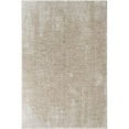 thumbnail image 1 of Masterpiece MPC2322-27311 2 ft. 8 in. x 3 ft. 11 in. Masterpiece Rectangle Area Rug, 1 of 1