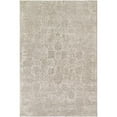 thumbnail image 1 of Masterpiece MPC2301-27311 2 ft. 8 in. x 3 ft. 11 in. Masterpiece Rectangle Area Rug, 1 of 1