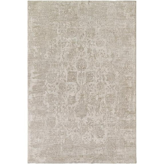 Masterpiece MPC2301-27311 2 ft. 8 in. x 3 ft. 11 in. Masterpiece Rectangle Area Rug