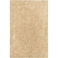 thumbnail image 1 of Masterpiece MPC2300-575 5 ft. x 7 ft.5 in. Rectangle Area Rug, 1 of 1