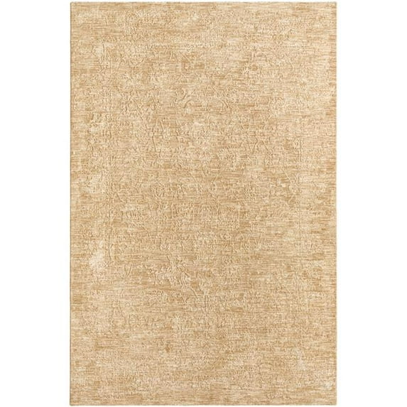 Masterpiece MPC2300-575 5 ft. x 7 ft.5 in. Rectangle Area Rug