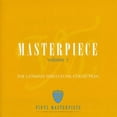 thumbnail image 1 of Various Artists - Masterpiece 7 / Various - Music & Performance - CD, 1 of 1