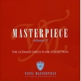 thumbnail image 1 of Various Artists - Masterpiece 9 / Various - Music & Performance - CD, 1 of 1