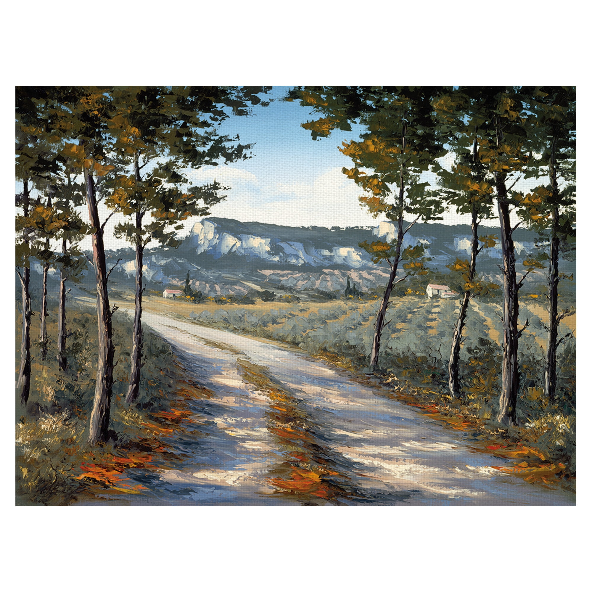 Masterpiece-Art-Gallery-