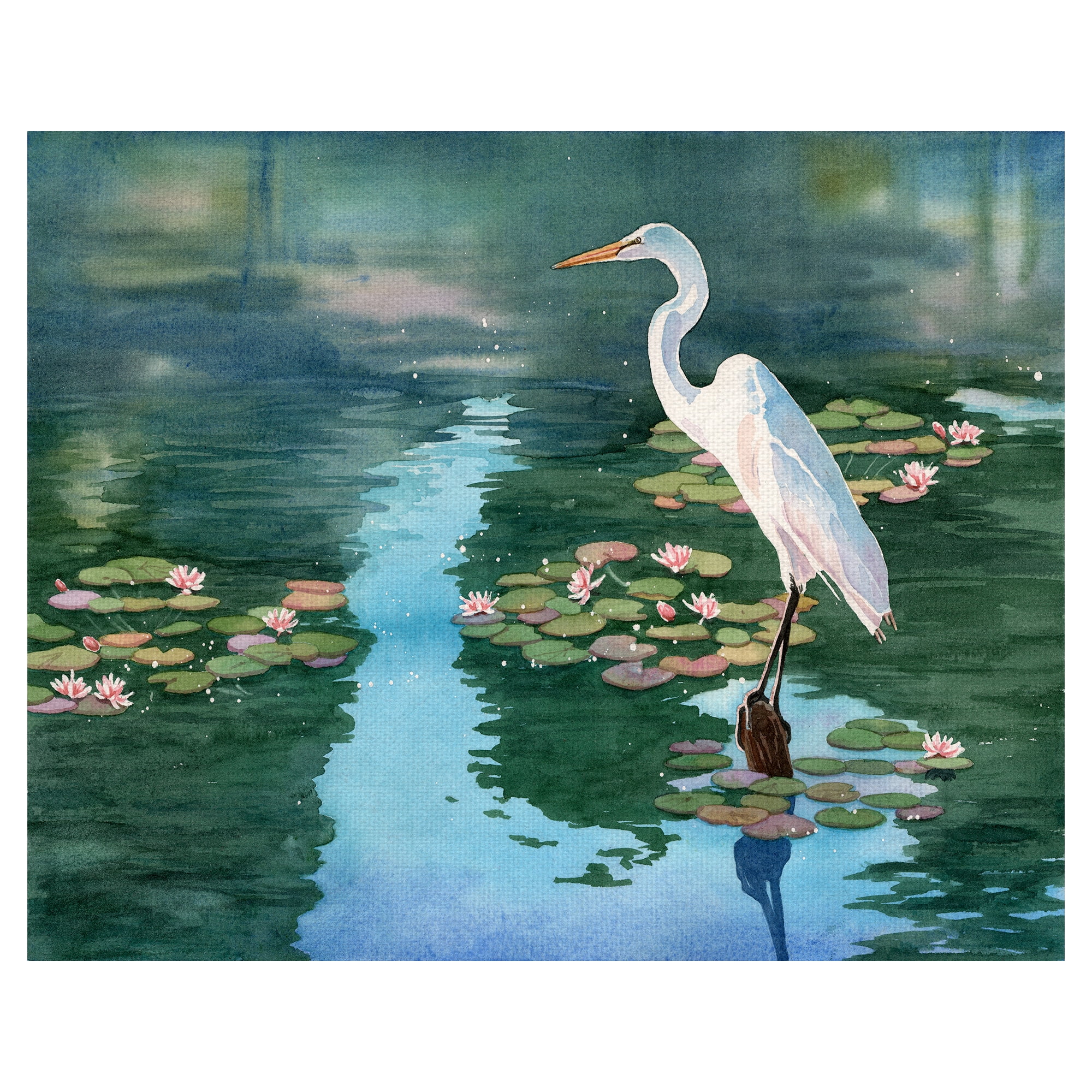 Wols: Photographs Watercolours Etchings ヴォルス: 写真・水彩