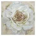 thumbnail image 1 of Masterpiece Art Gallery Radiant Rose Gold By Studio Arts Canvas Art Print 35" x 35", 1 of 4