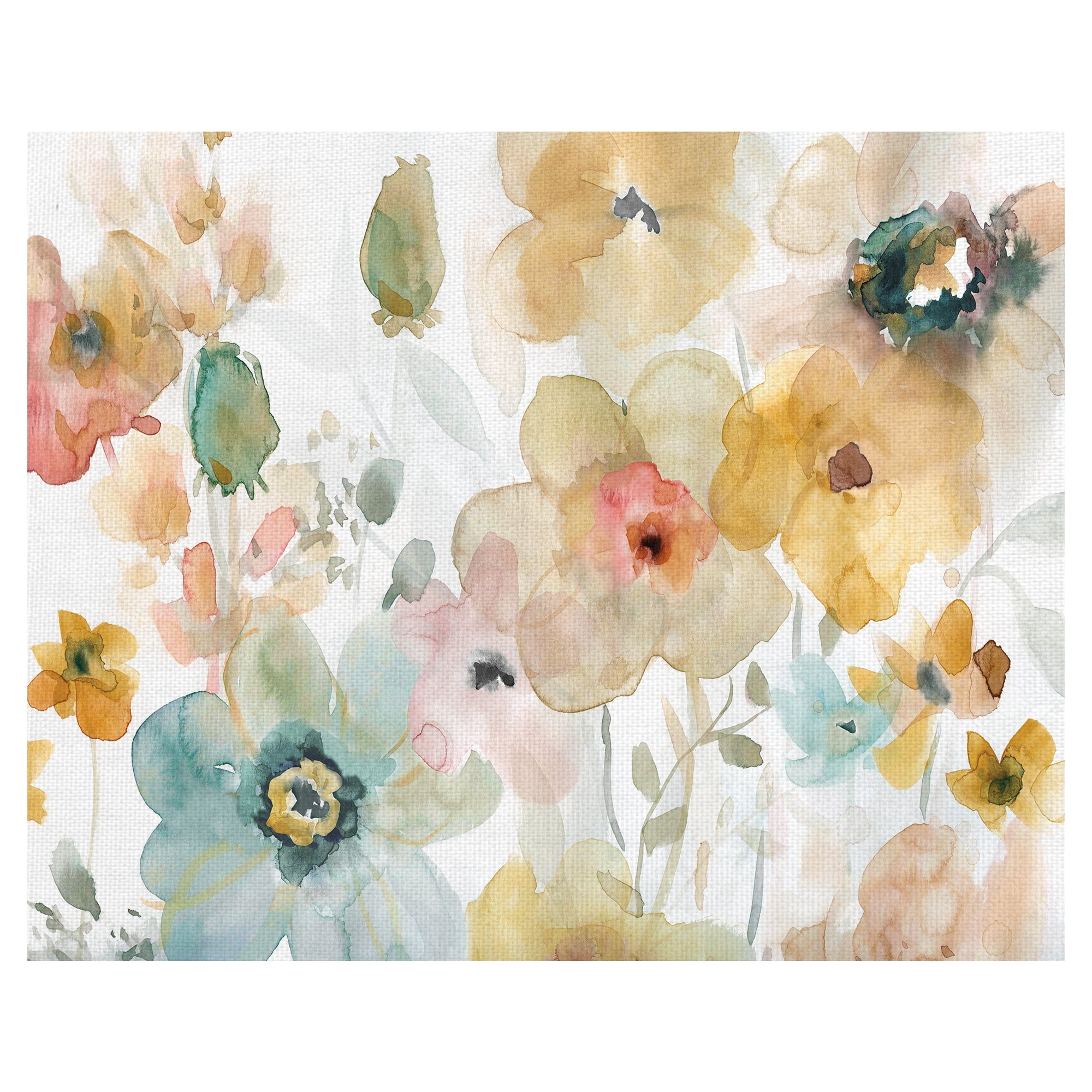 Masterpiece-Art-Gallery-Soft- Masterpiece-Art-Gallery-Soft-