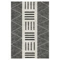 thumbnail image 1 of Masterpiece Art Gallery Tribal Pattern I by Belle Maison Canvas Art Print 24" x 36", 1 of 4