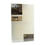 Masterpiece Artist Canvas Monet Pro Stretched Cotton Canvas Golden Rectangle
