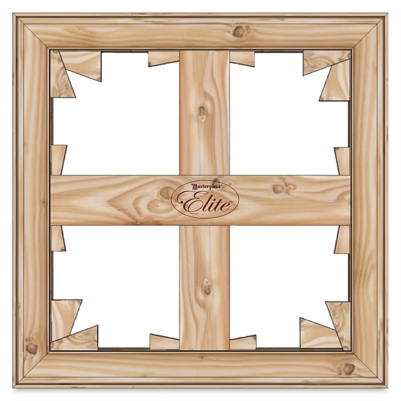 Masterpiece B2 Stretcher Kit - 24" x 30"