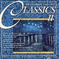 thumbnail image 1 of Masterpiece Collection: Classics 2 - Music CD - - 1997-1 - Sold by Sounda, 1 of 1