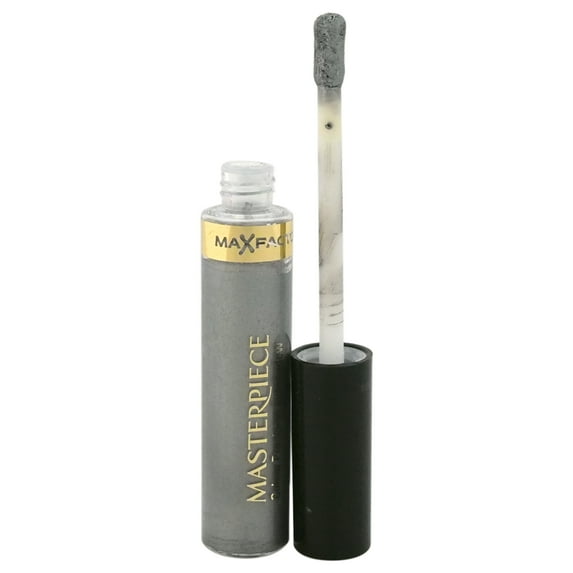 Masterpiece Colour Precision Eyeshadow - # 2 Star Dust by Max Factor for Women - 8 ml Eye Shadow